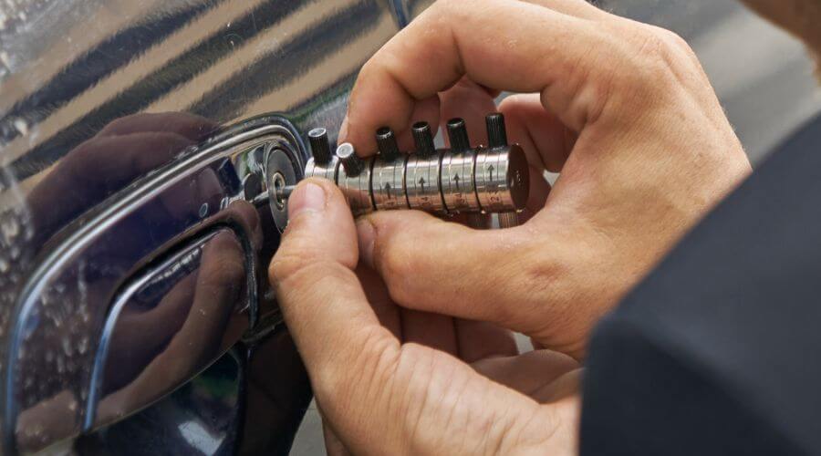 Professional residential roofers in North Sioux City, SD